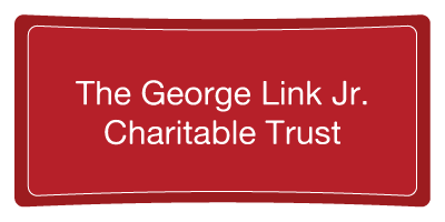 The George Link Jr. Caritable Trust